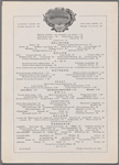 Delmonicos