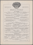 Delmonicos