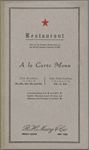 R.H. Macy & Co.