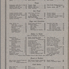 R.H. Macy & Co.