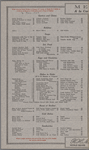 R.H. Macy & Co.