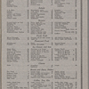 R.H. Macy & Co.