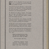 R.H. Macy & Co.