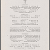Delmonicos