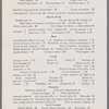 Delmonicos