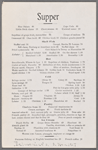 Delmonicos