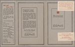 R.H. Macy & Co.