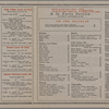 R.H. Macy & Co.