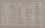 R.H. Macy & Co.