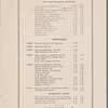 Café des Beaux Arts