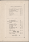 Café des Beaux Arts