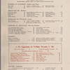 Café des Beaux Arts