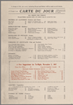 Café des Beaux Arts