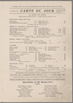 Café des Beaux Arts