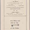 Café des Beaux Arts