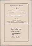 Café des Beaux Arts