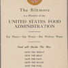 The Biltmore