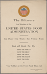 The Biltmore