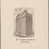 Waldorf Astoria