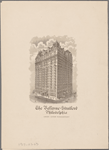 Waldorf Astoria