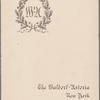 Waldorf Astoria