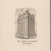 Waldorf Astoria