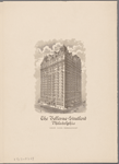 Waldorf Astoria