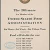 Hotel Biltmore