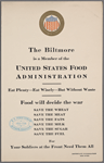 Hotel Biltmore