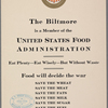 Hotel Biltmore