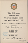 Hotel Biltmore