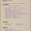 Restaurant name and/or location not given