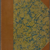 Letters on Smoky Chimneys. 1762–1785. Thos. Addis Emmet M.D.