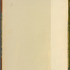 Letters on Smoky Chimneys. 1762–1785. Thos. Addis Emmet M.D.