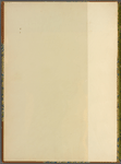 Letters on Smoky Chimneys. 1762–1785. Thos. Addis Emmet M.D.