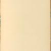 Letters on Smoky Chimneys. 1762–1785. Thos. Addis Emmet M.D.