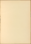 Letters on Smoky Chimneys. 1762–1785. Thos. Addis Emmet M.D.