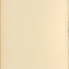Letters on Smoky Chimneys. 1762–1785. Thos. Addis Emmet M.D.