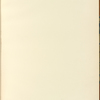 Letters on Smoky Chimneys. 1762–1785. Thos. Addis Emmet M.D.