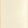 Letters on Smoky Chimneys. 1762–1785. Thos. Addis Emmet M.D.
