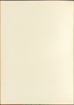 Letters on Smoky Chimneys. 1762–1785. Thos. Addis Emmet M.D.