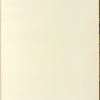 Letters on Smoky Chimneys. 1762–1785. Thos. Addis Emmet M.D.