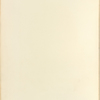 Letters on Smoky Chimneys. 1762–1785. Thos. Addis Emmet M.D.
