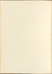 Letters on Smoky Chimneys. 1762–1785. Thos. Addis Emmet M.D.