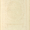 Letters on Smoky Chimneys. 1762–1785. Thos. Addis Emmet M.D.