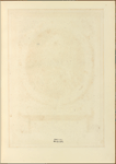 Letters on Smoky Chimneys. 1762–1785. Thos. Addis Emmet M.D.