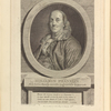 Letters on Smoky Chimneys. 1762–1785. Thos. Addis Emmet M.D.