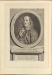 Letters on Smoky Chimneys. 1762–1785. Thos. Addis Emmet M.D.