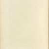 Letters on Smoky Chimneys. 1762–1785. Thos. Addis Emmet M.D.