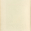 Letters on Smoky Chimneys. 1762–1785. Thos. Addis Emmet M.D.